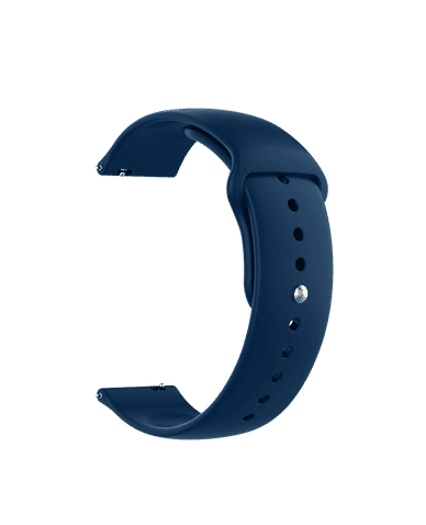 Fossil Watch Straps Buy Fossil Smartwatch Straps Bands Online India DailyObjects