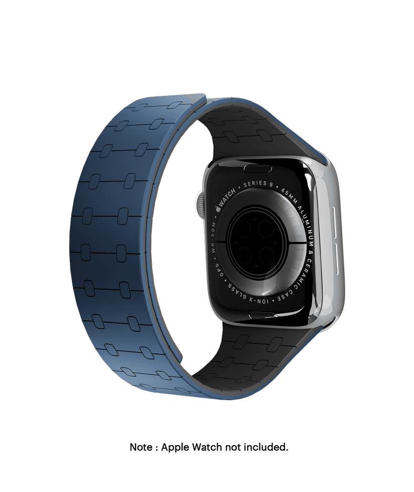 Apple watch snap on cover shop