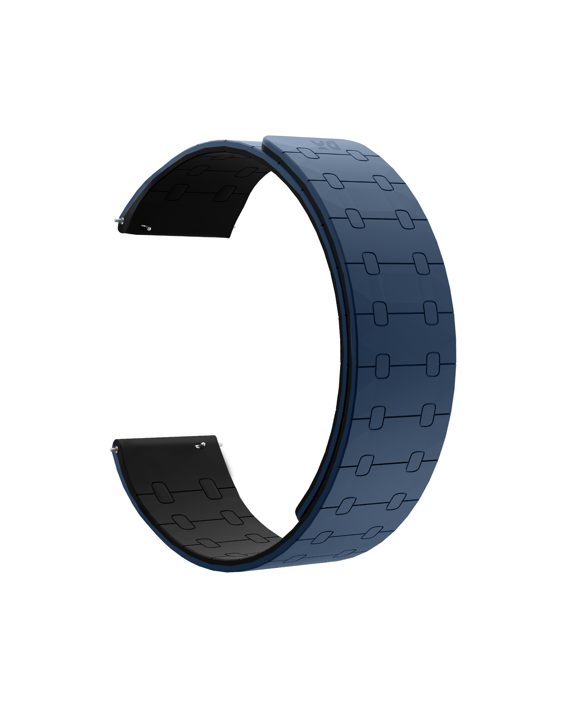 Black Friday Sale Exclusive