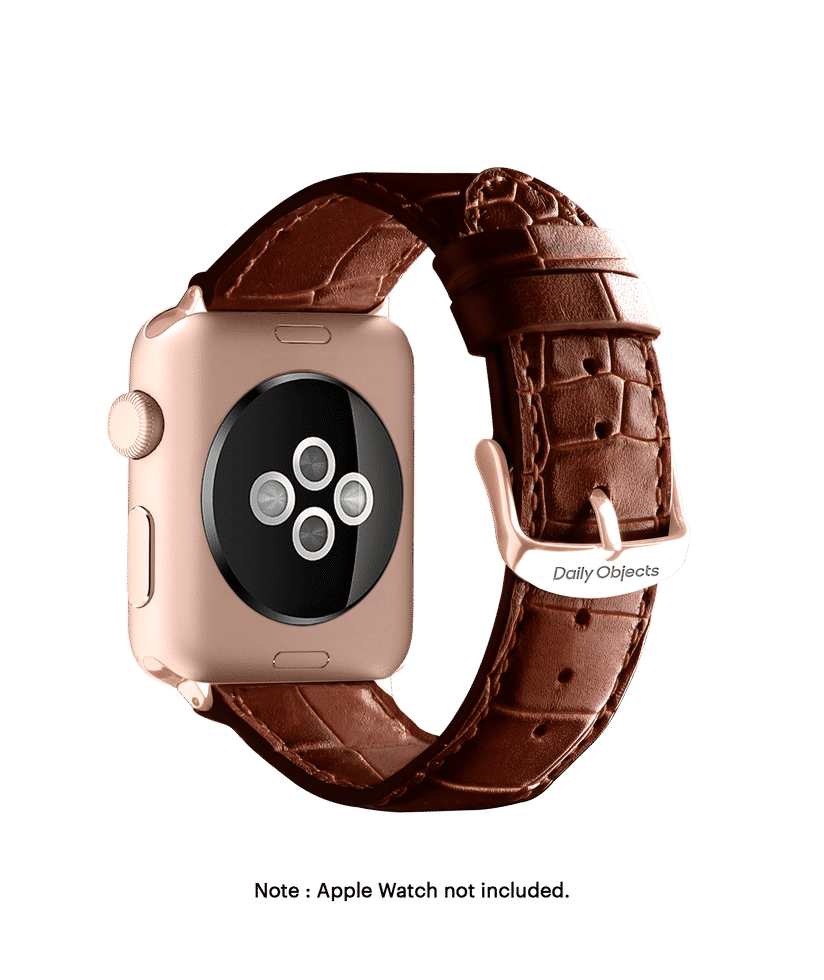 Apple watch 3 gold sales 42