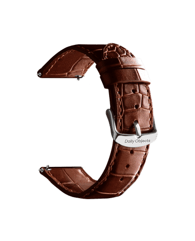 Fossil watch straps 20mm shop