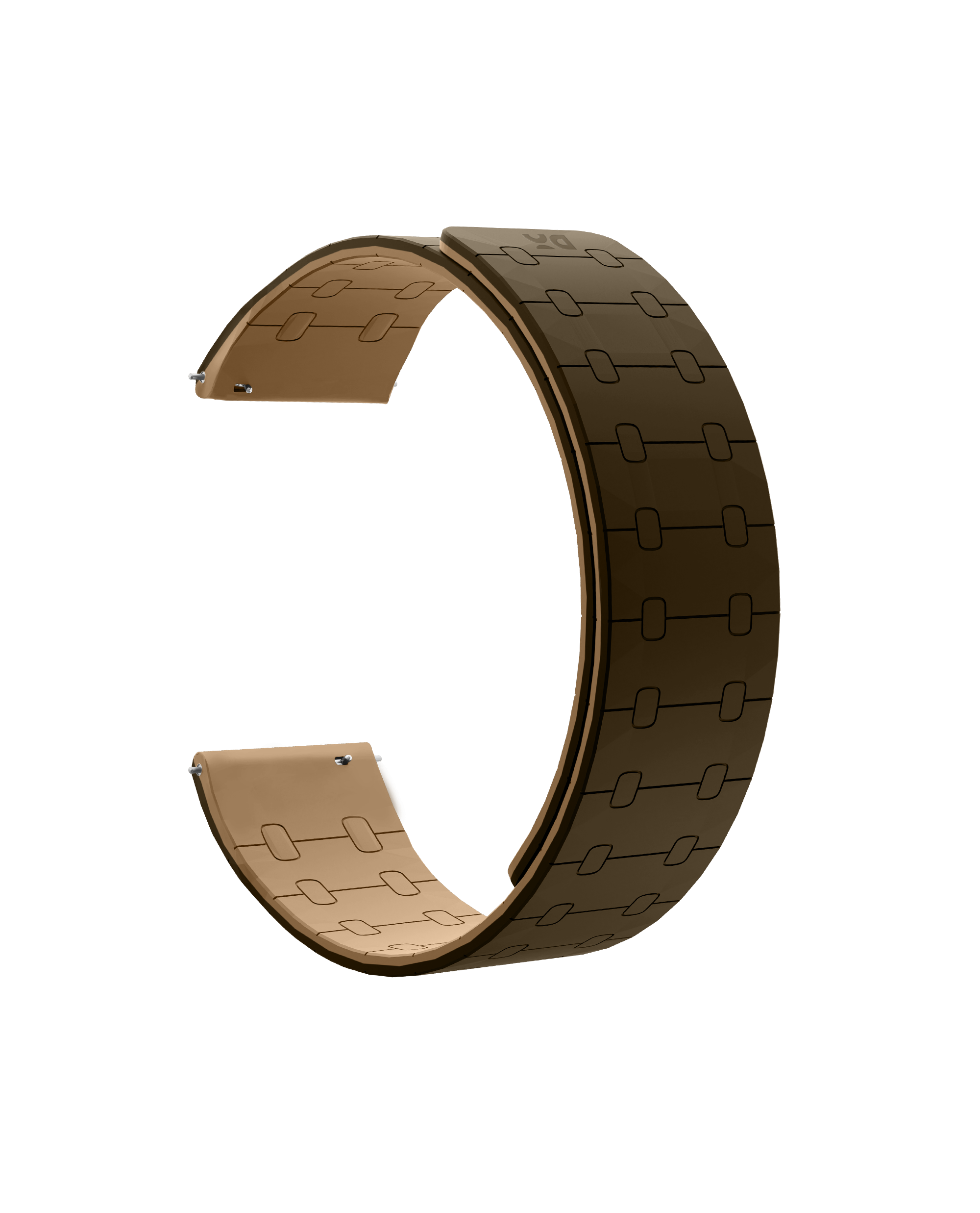 Black Friday Sale Exclusive