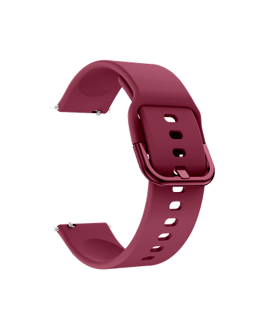 Smartwatch straps india online