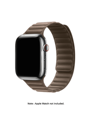 Designer Luxury Band Compatible with Apple Watch iWatch Bands 38mm 40mm  41mm /42mm 44mm 45mm Men Women, Leather Replacement Wristbands Adjustable  Strap for Apple Watch Series7/6/5/4/3/2/1/SE : : Electronics