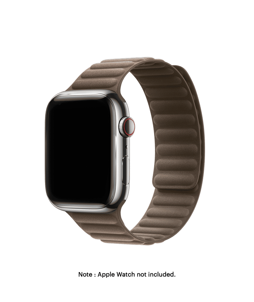 Apple watch outlet band 42 44