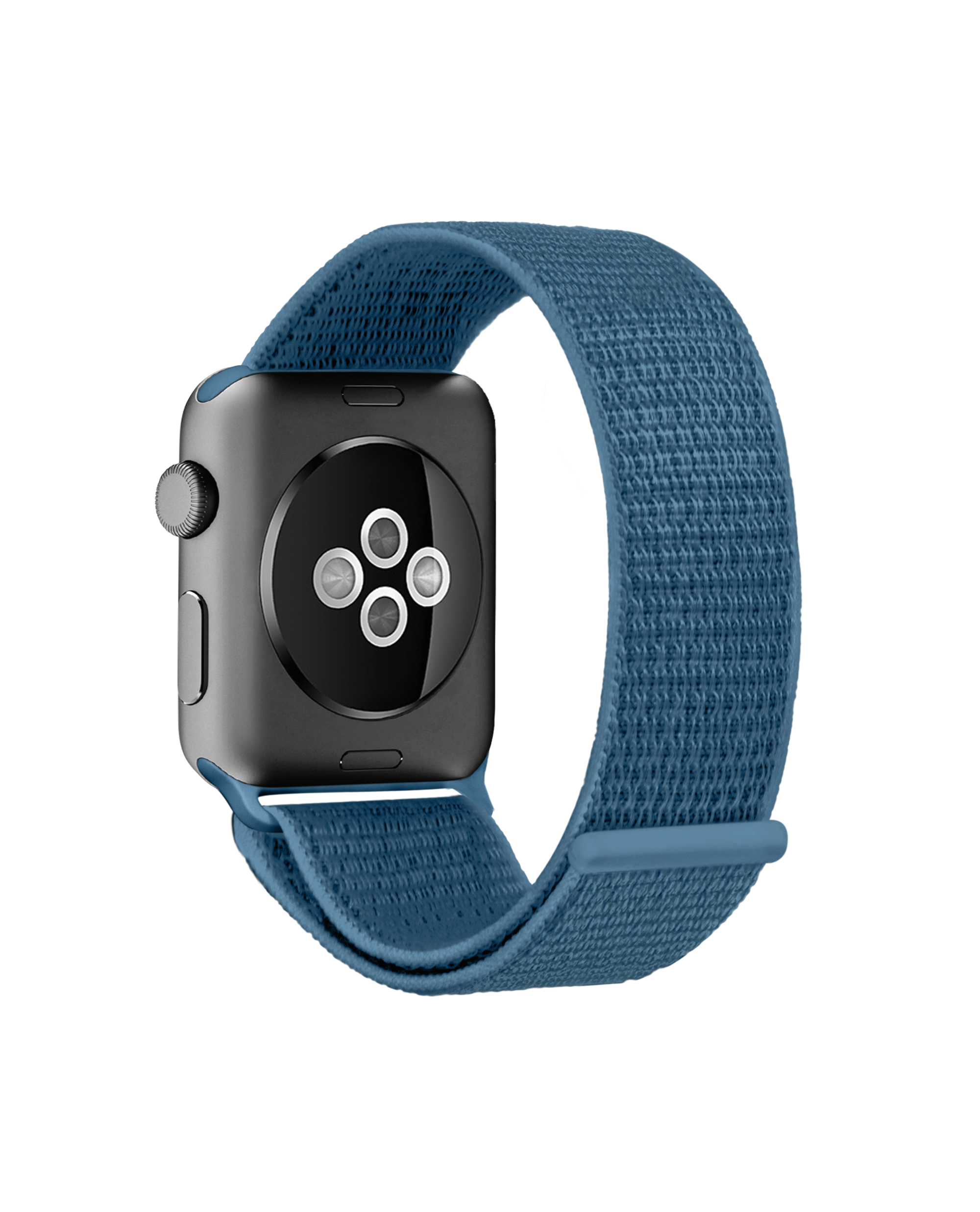 iwatch 44mm strap