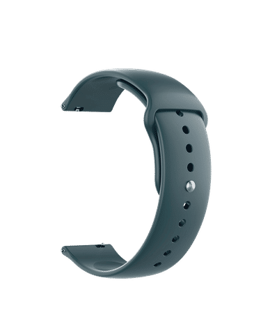 Fossil smart watch straps clearance