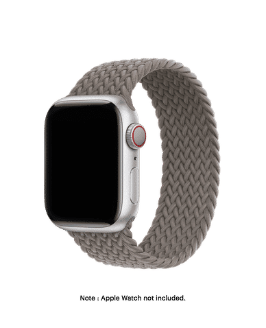 Apple Watch Straps Buy Apple Watch Bands In India DailyObjects