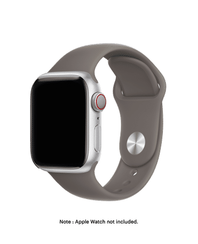 Buy Apple Watch - Sport Band - Apple