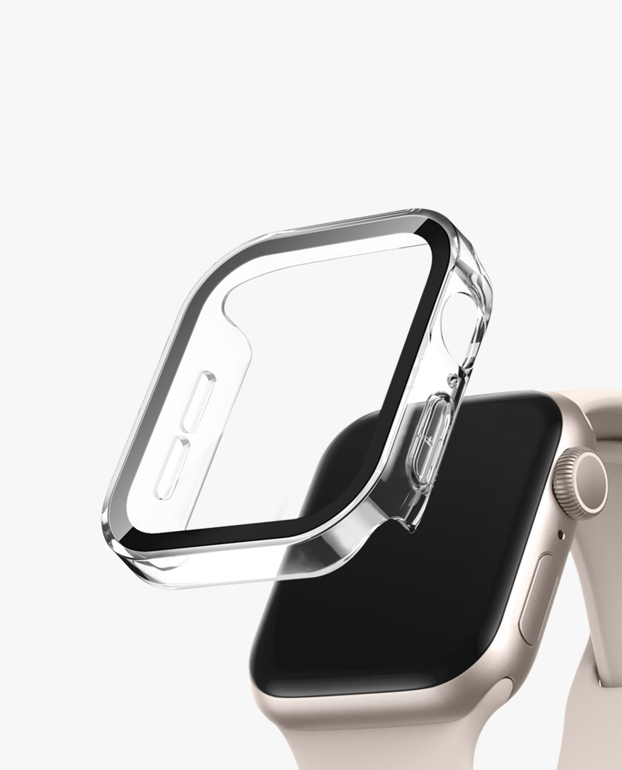 Best Apple Watch straps 2023: For Apple Watch Ultra and more | The  Independent