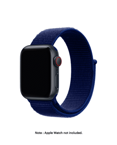 Iphone watch belt price clearance