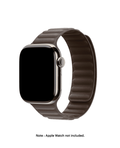 Buy apple watch straps top
