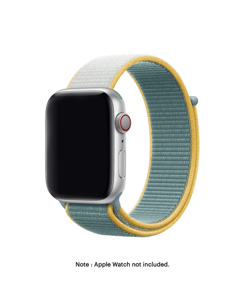 Dailyobjects watch strap clearance