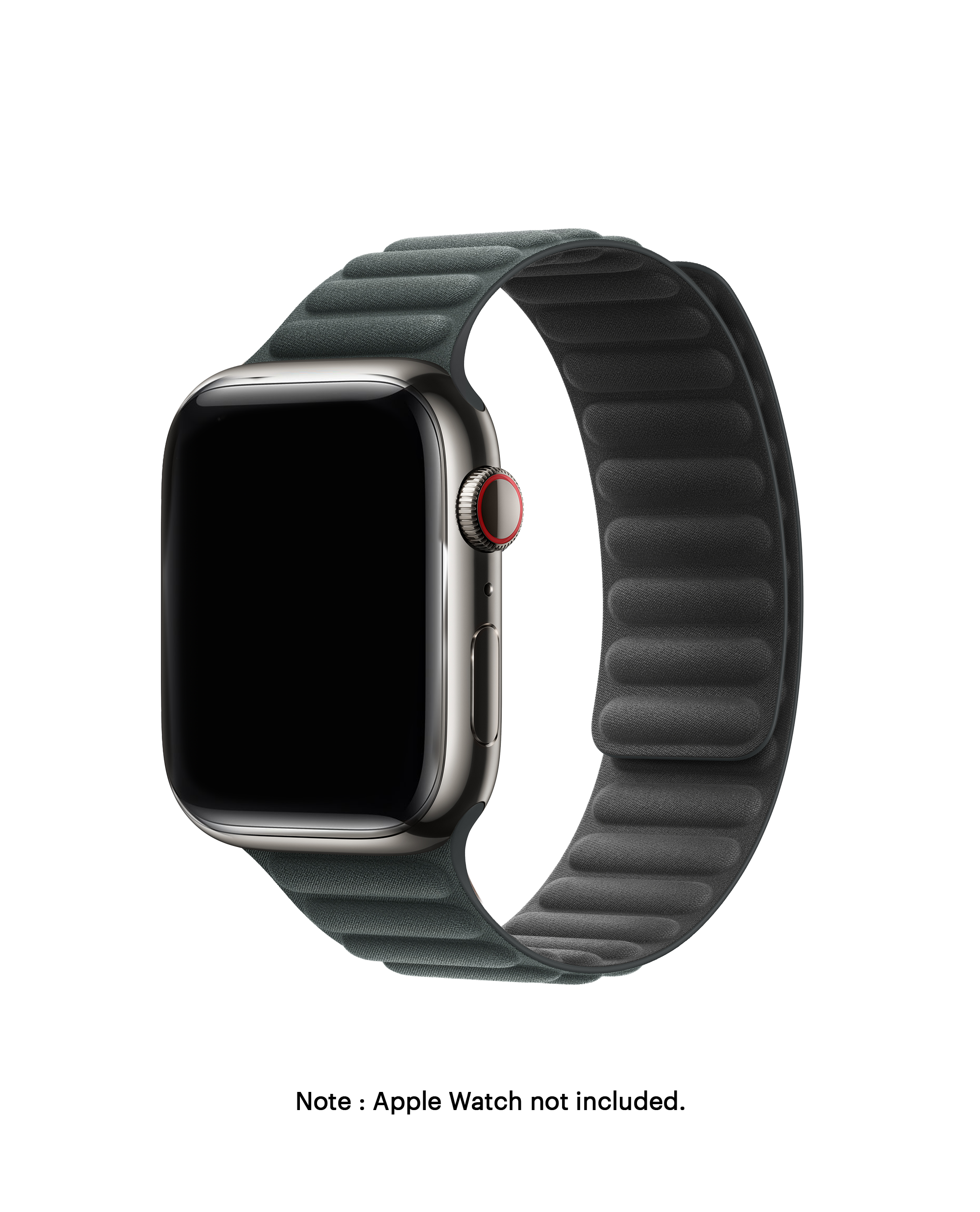 Apple Watch Cases, Bands & Accessories | OtterBox