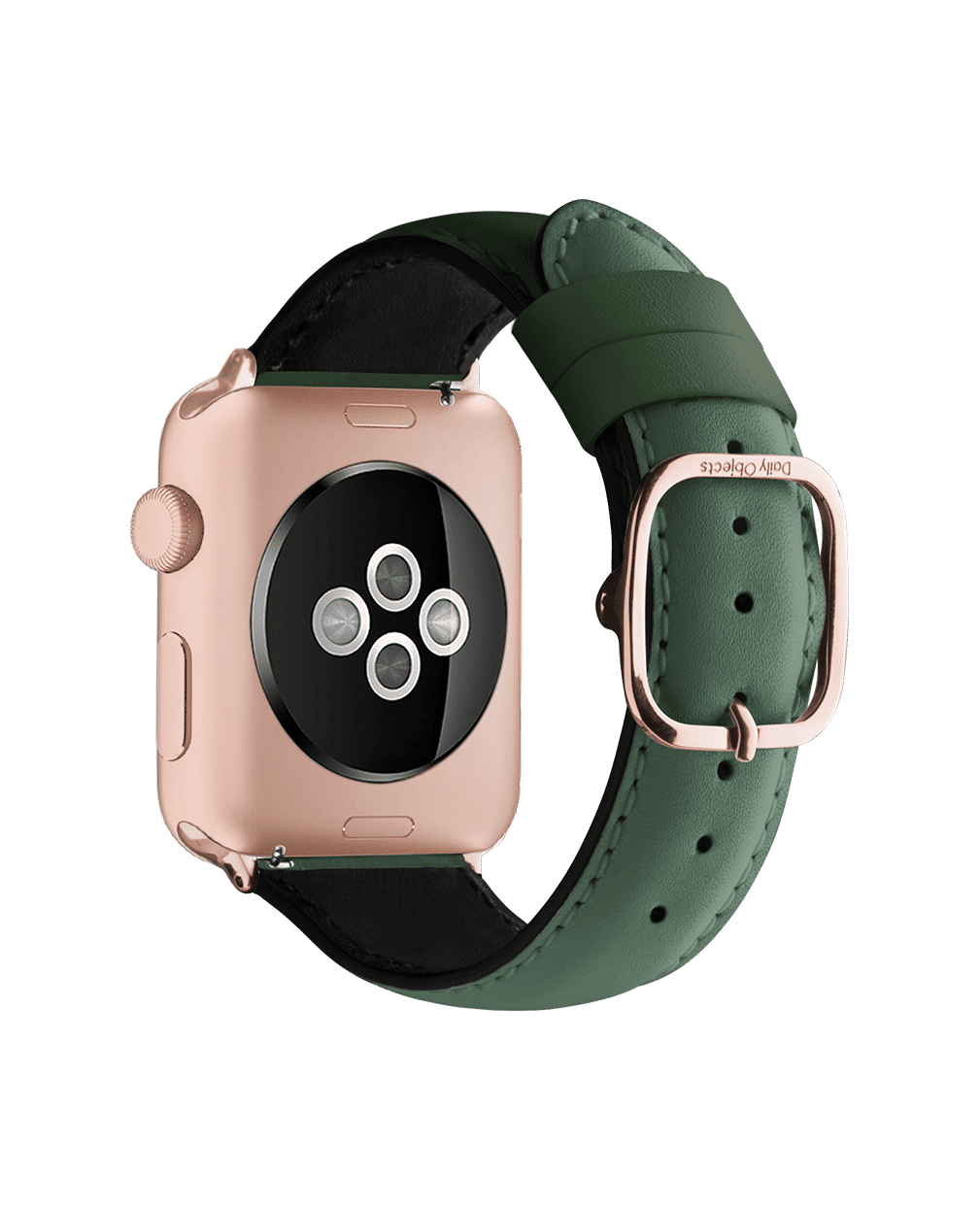 apple 4 watch bands