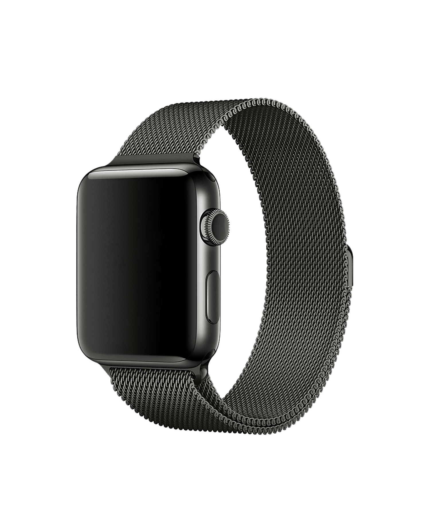 Apple Watch Series 8 review: marginal gains | Stuff