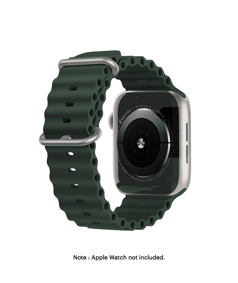 Apple watch 4 2025 38