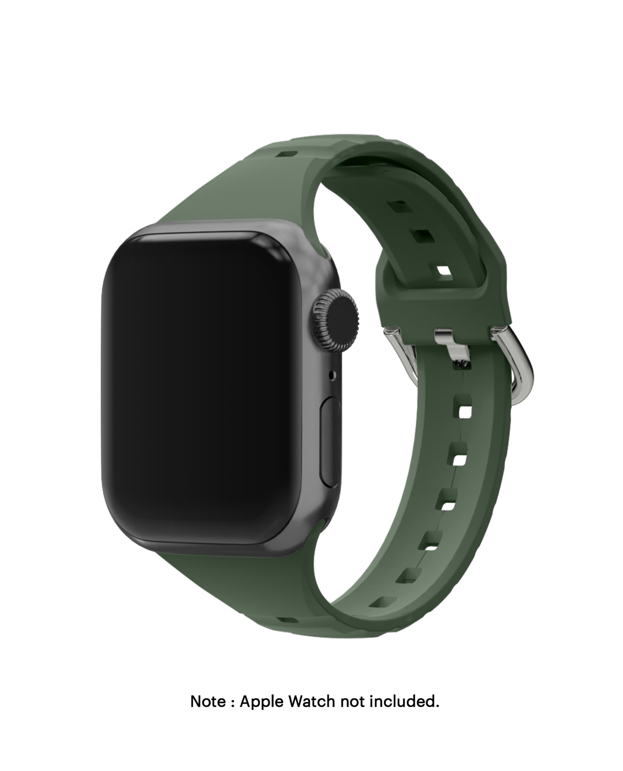 42 inch clearance apple watch band