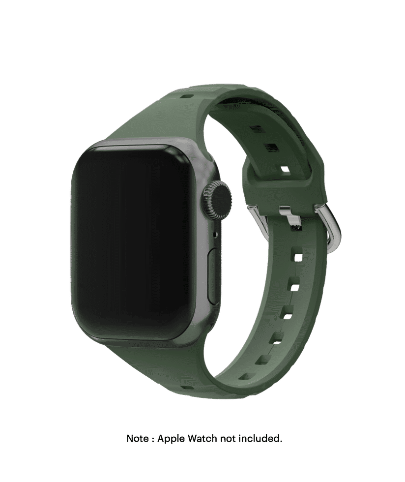Apple watch sales 5 42