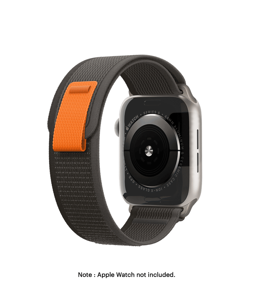 Ubuy Apple Watch Belt Series Ubuy Best Premium Apple Watch Bands Buy Apple Watch Ultra Apple