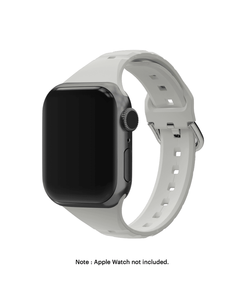 Apple watch 5 38 store