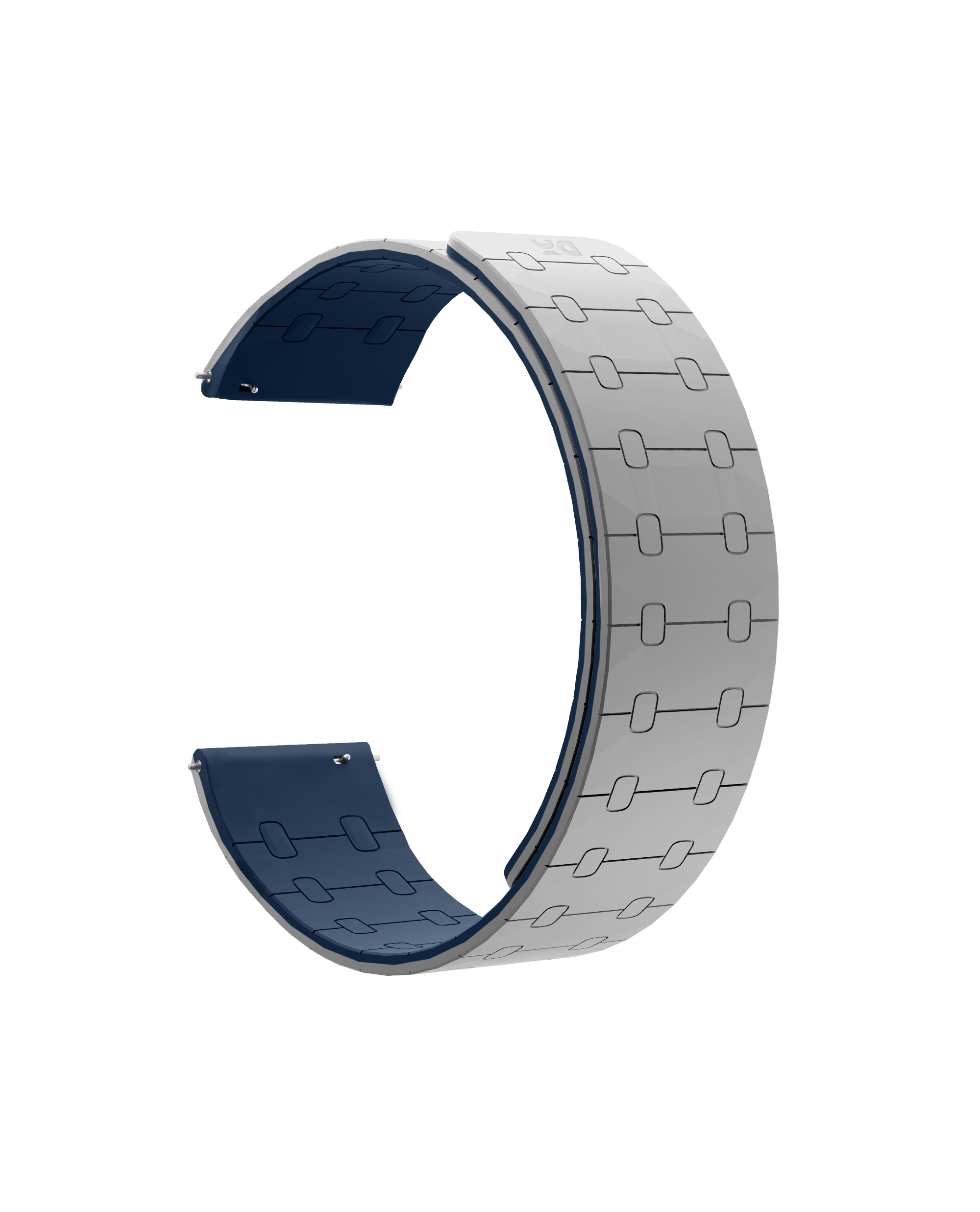 Black Friday Sale Exclusive