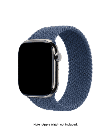 Apple Watch Straps Buy Apple Watch Bands In India DailyObjects