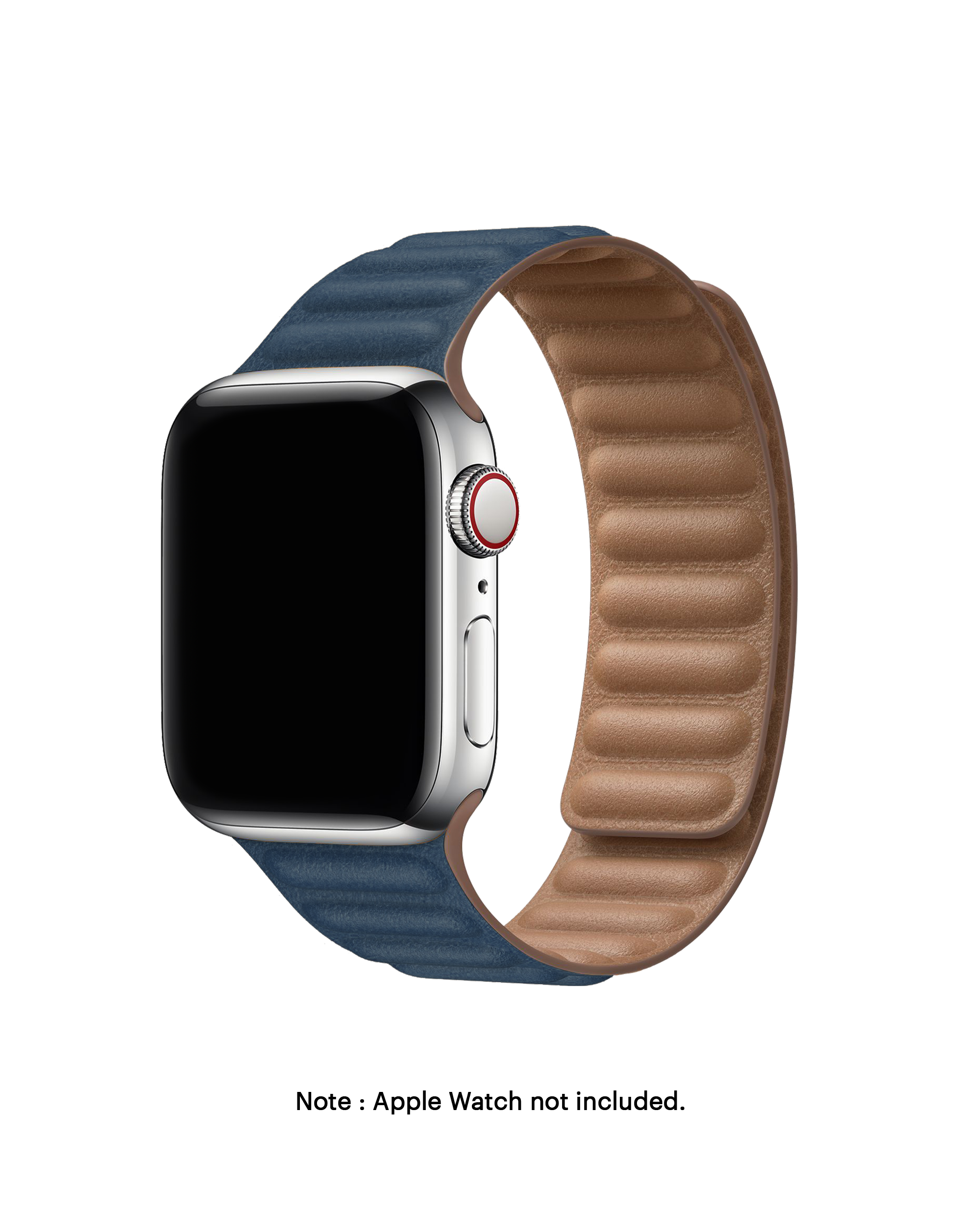 Apple Watch バンド エスニック柄 42 44 45ｍｍ デルタ柄