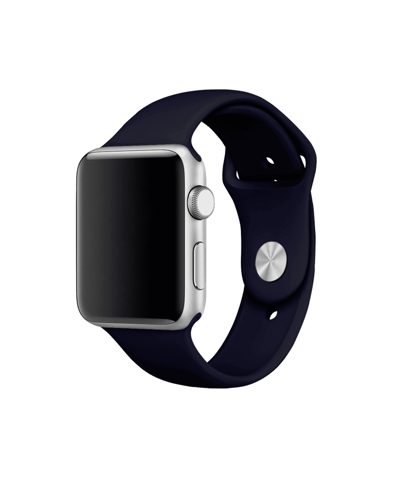 Apple watch hotsell 3 42 cm