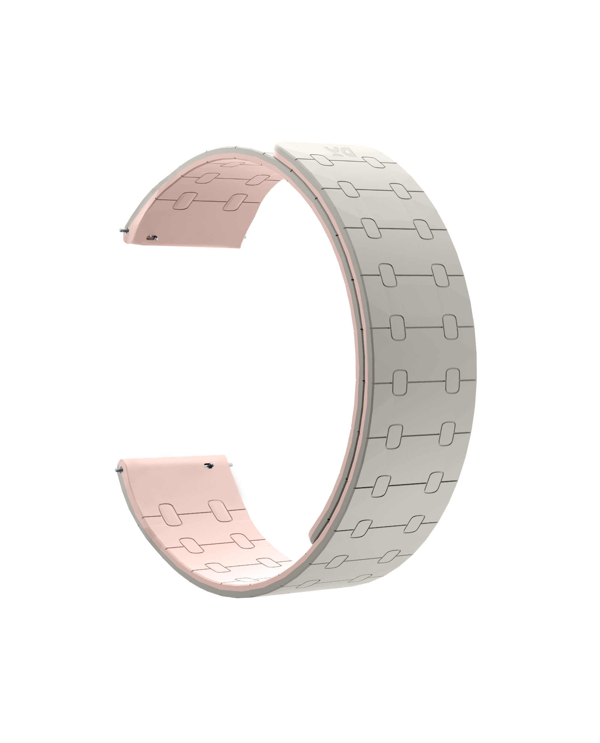 Black Friday Sale Exclusive