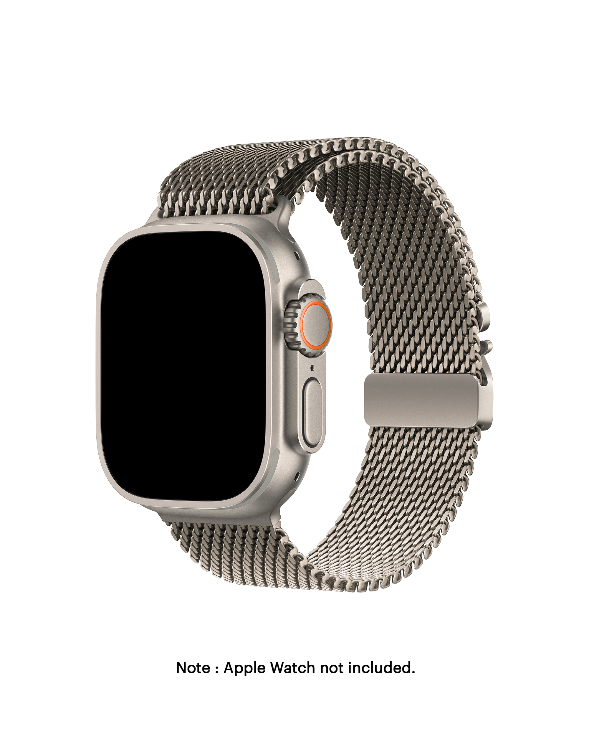 【早いもの勝ち】APPLE WATCH series2 42 ステンレススチール 値下げしました！Series2 42mm 本体 アップルウォッチ ステンレス