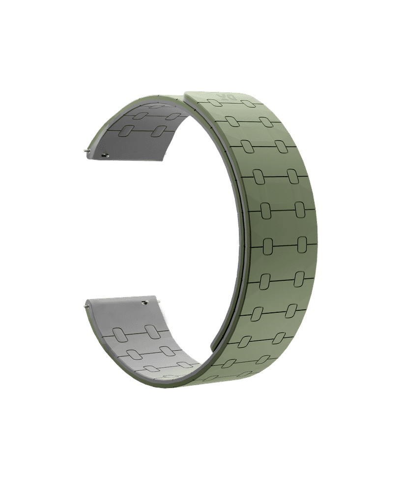 Universal smart watch bands on sale