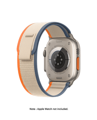 Apple watch bands online hot sale