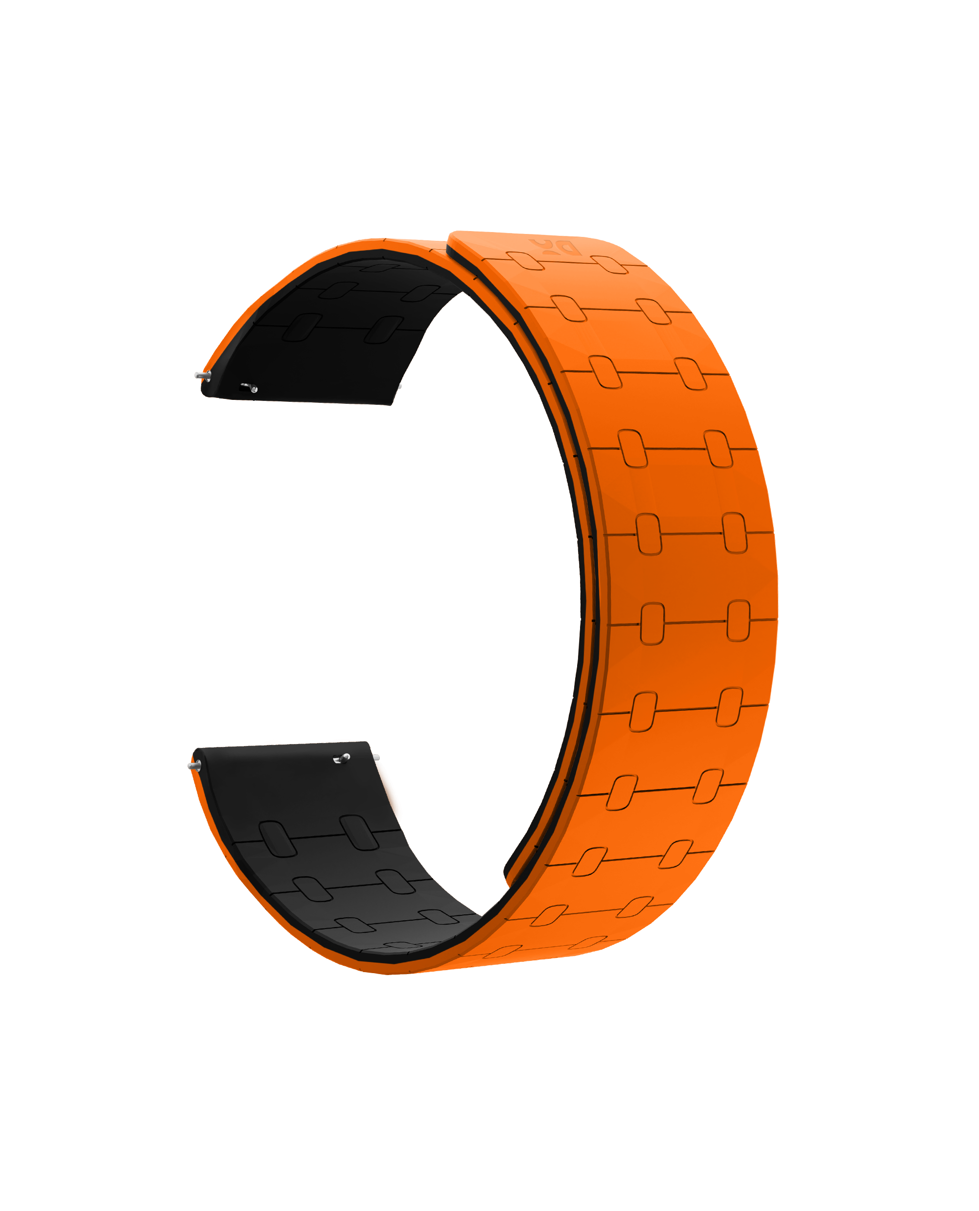 Black Friday Sale Exclusive