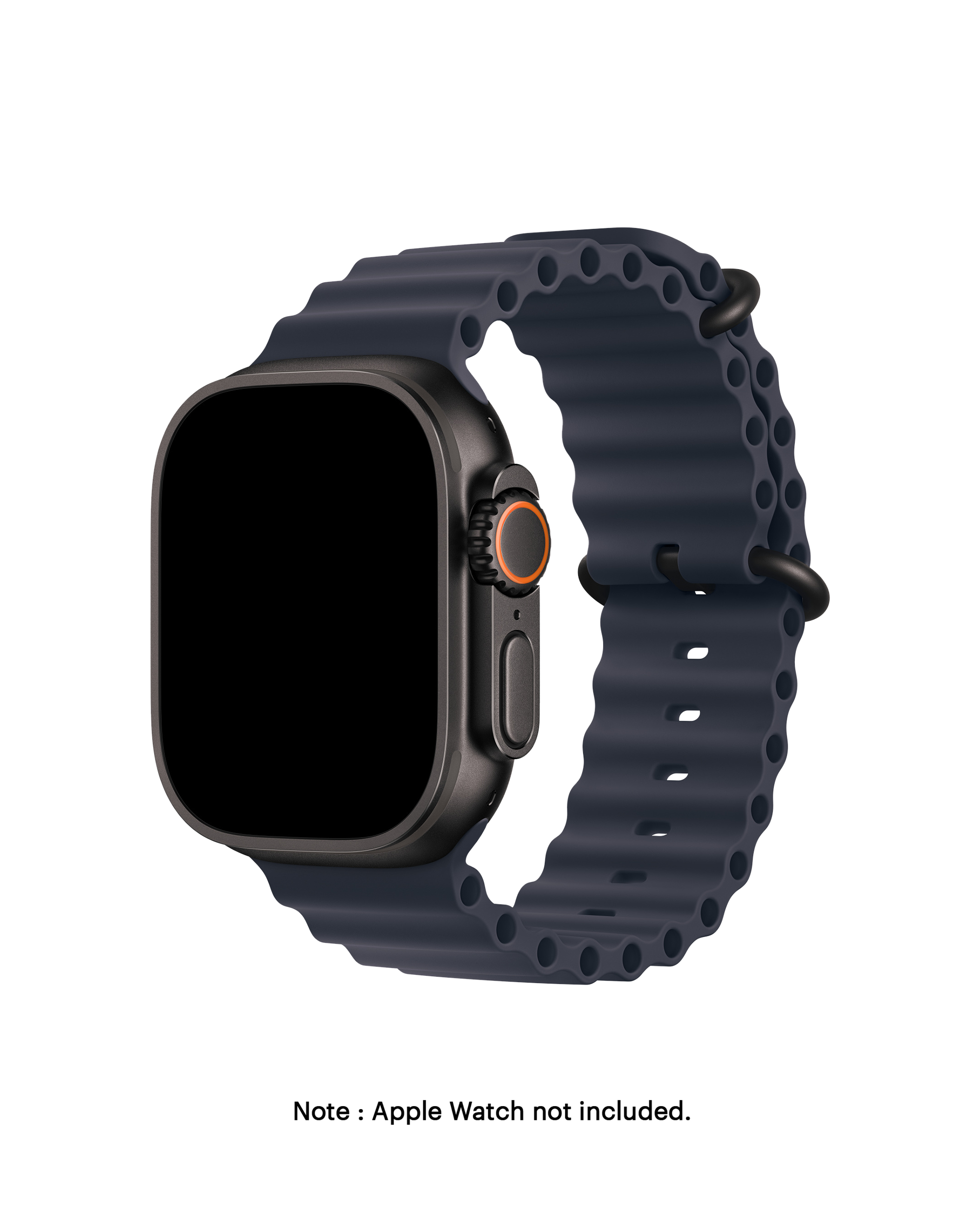 44 inch apple watch band 2025
