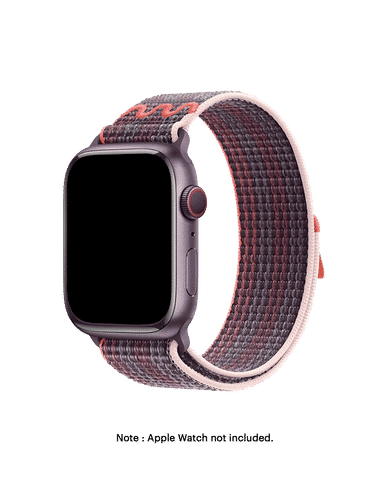Apple Watch Straps Buy Apple Watch Bands In India DailyObjects