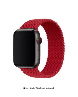 Louis Vuitton dior apple watch band 49mm 45mm iphone 15 14 samsung s24  case』dtopcase ブログ｜be amie オスカープロモーション