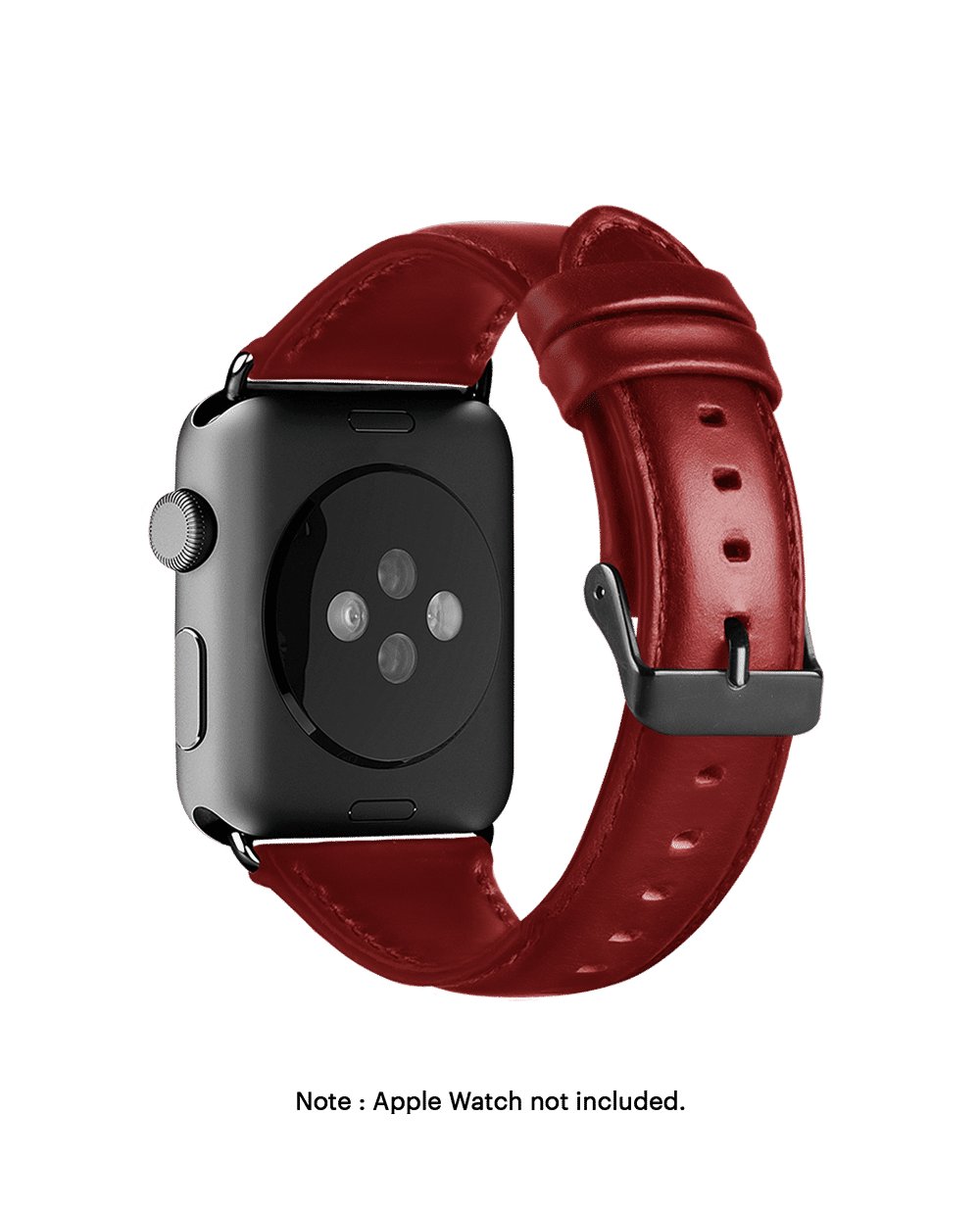 Apple Watch Series 9 now available in Red colour | Deets here – India TV