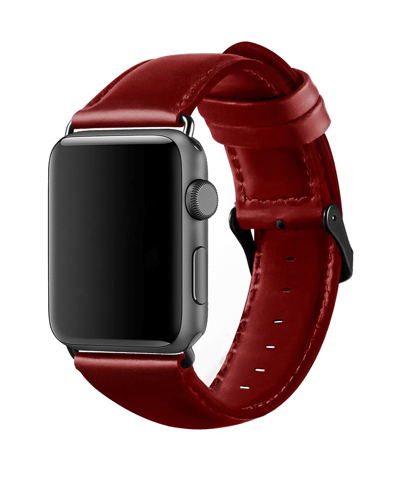  Luxury Watch Band Compatible with Apple Watch,Apple