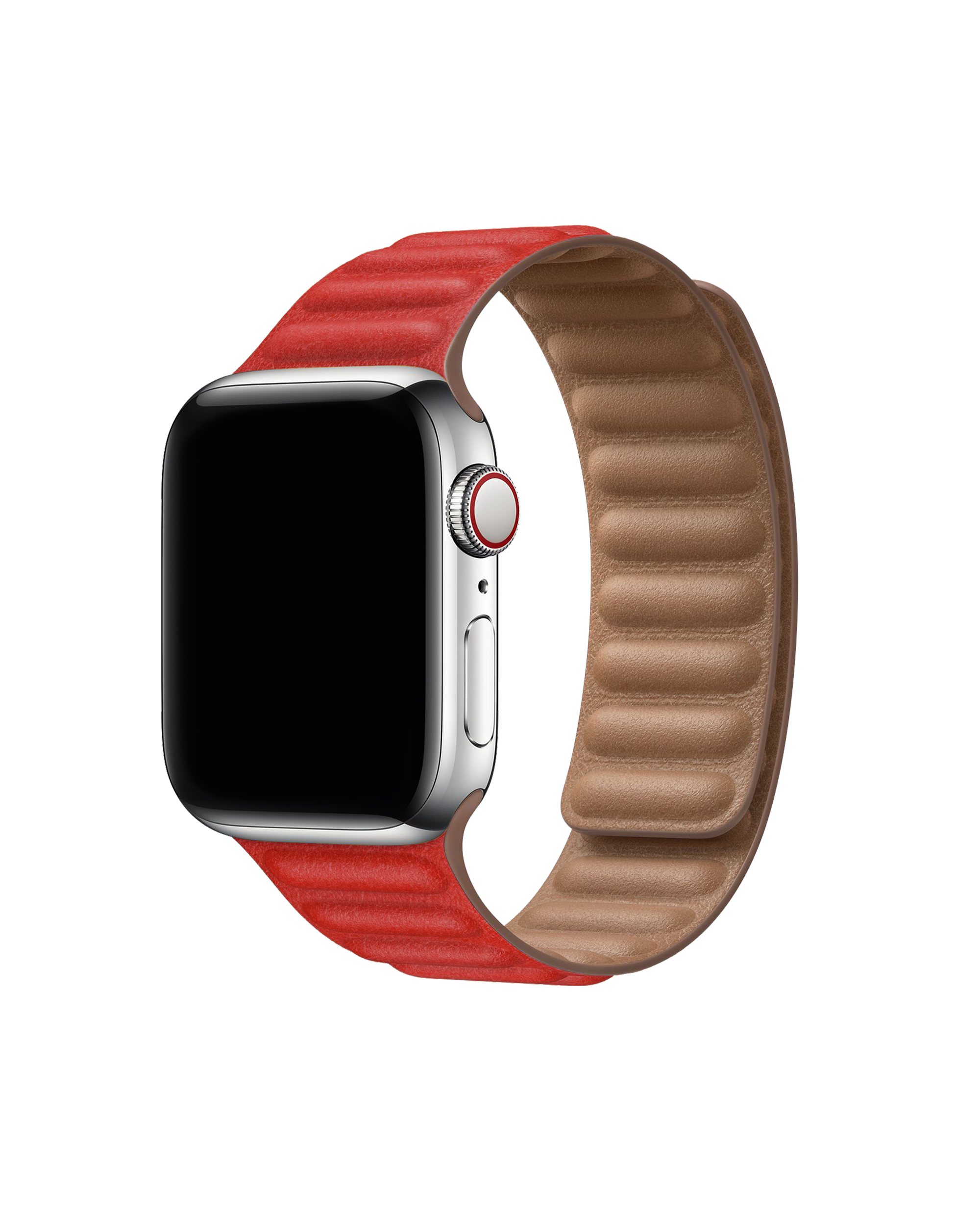 iwatch straps