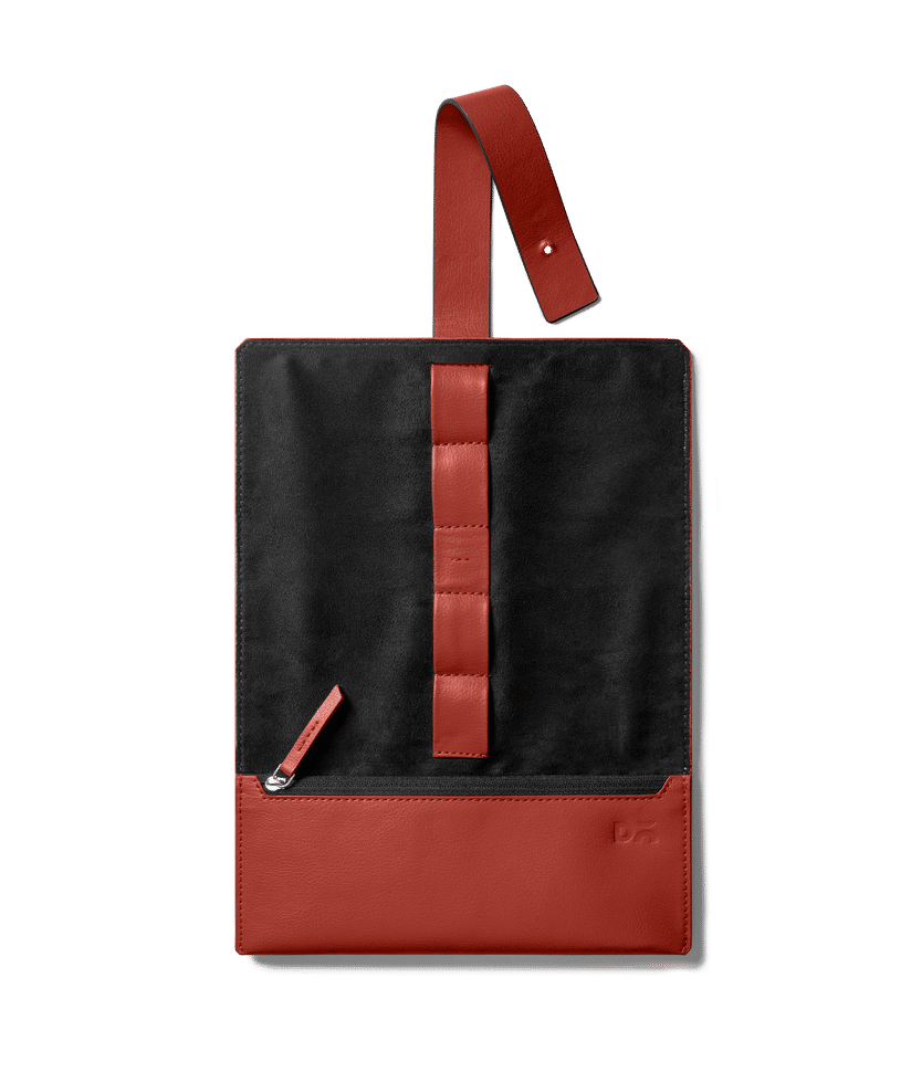 Efficiencyforall Top Ladies Handbag Brands In India Red Row