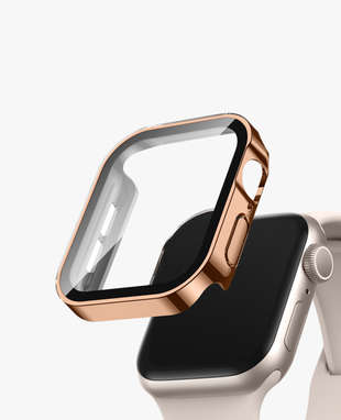 GG Milanese Apple Watch Band – Inspire Bandz™️