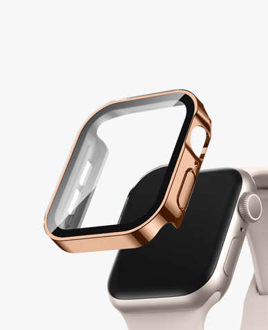 Buy Apple Watch Accessories - Apple