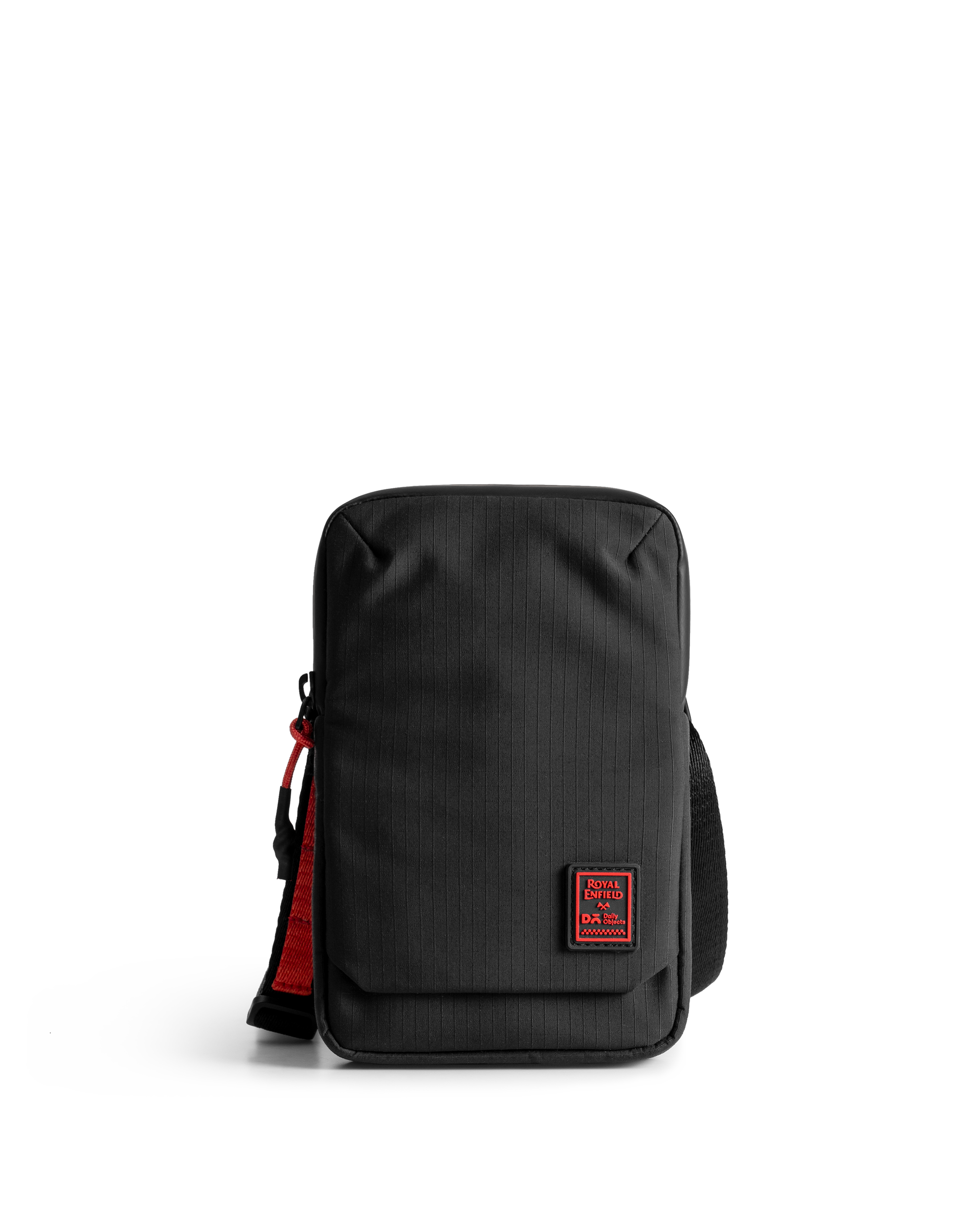 Royal Enfield X DO Phone Bag