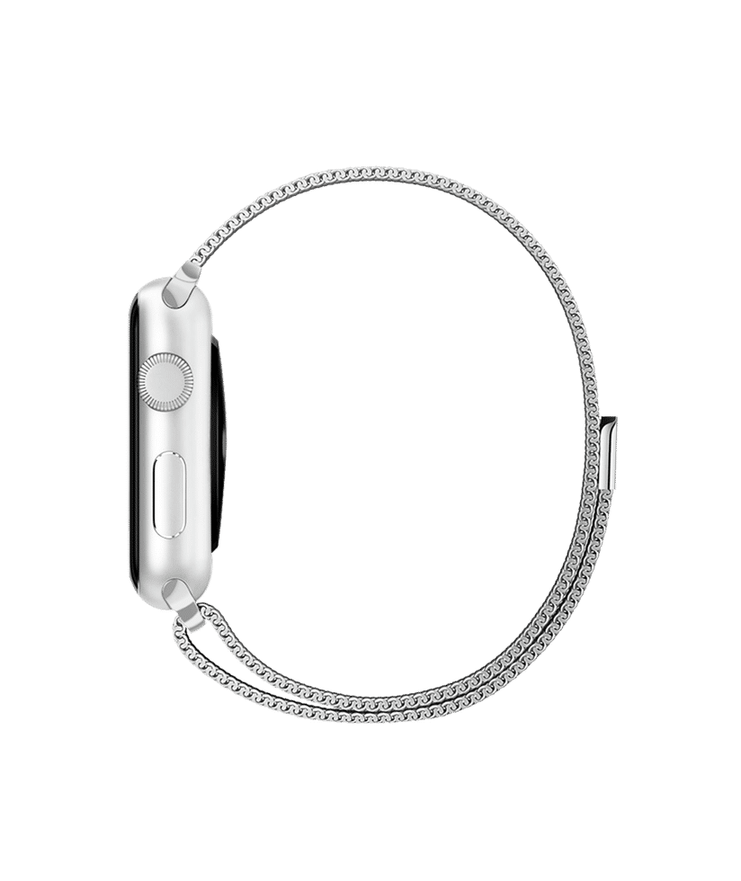 St. Louis Cardinals Apple Watch Bands – Affinity Bands