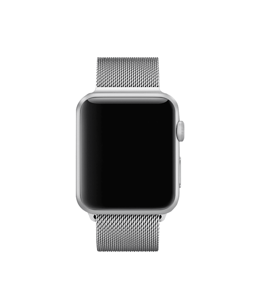 St. Louis Cardinals Apple Watch Bands – Affinity Bands
