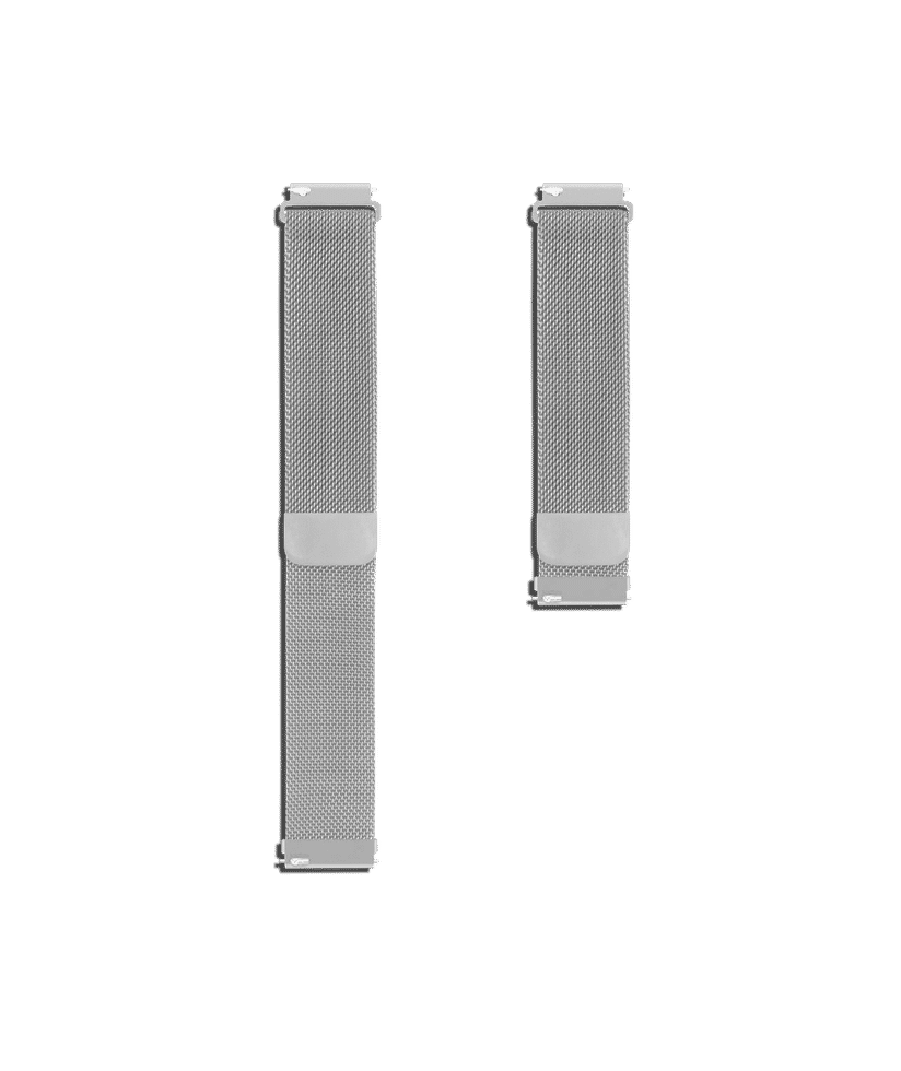 Milanese best sale loop 20mm
