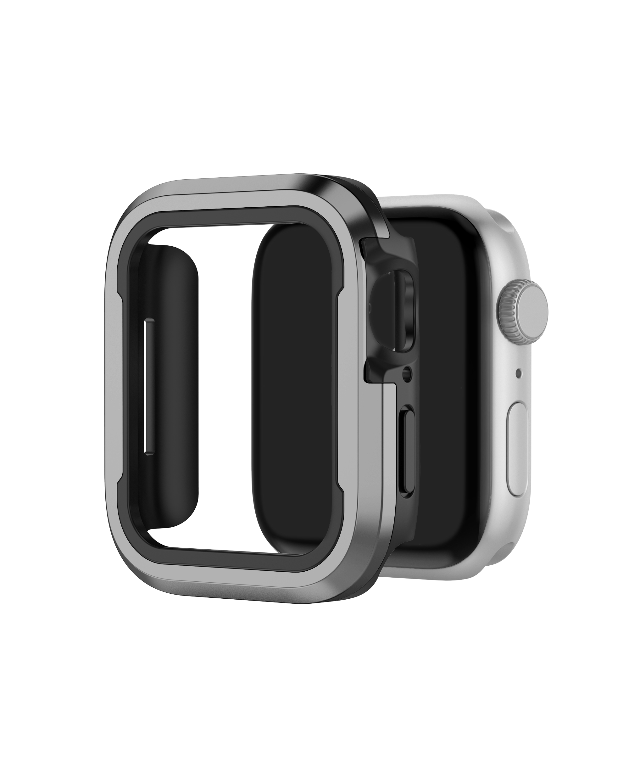 Apple watch series 3 tough case shop