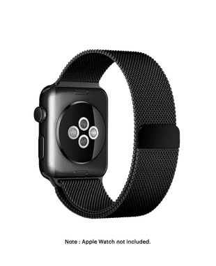 Milanese loop 44 cheap