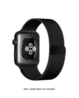 Apple watch series clearance 3 38 vs 42